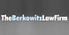 The Berkowitz Law Firm LLC