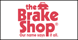 The Brake Shop - Lansing, MI