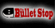 The Bullet Stop - Wichita, KS