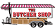 Butcher Shop - Longview, TX