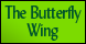 Butterfly Wing - Baton Rouge, LA