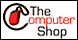The Computer Shop - San Antonio, TX