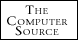 The Computer Source - El Campo, TX