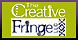 Creative Fringe Llc - Grand Haven, MI