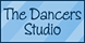 Dancers' Studio - Kennesaw, GA