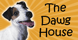 The Dawg House - Gulfport, MS