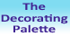 The Decorating Palette - Bay City, MI