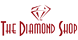 Diamond Shop - Saint Louis, MO