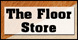 The Floor Store - Pampa, TX