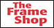 The Frame Shop - Los Osos, CA