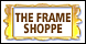 Frame Shoppe - Lakeland, FL