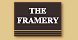 Framery - Fresno, CA