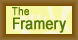 The Framery - Marietta, GA