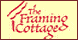 The Framing Cottage - Green Bay, WI