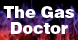 The Gas Doctor - Tampa, FL