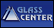 The Glass Center - Panama City, FL