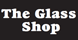 The Glass Shop - Trenton, MI