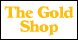 Thegold Shop - Hattiesburg, MS