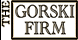 Gorski Firm - Bakersfield, CA