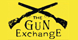 The Gun Exchange - Olive Branch, MS