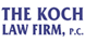 The Koch Law Firm PC - Bloomington, IN