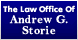 Andrew G Storie Law Office - Altamonte Springs, FL