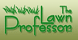 Lawn Professor Llc - Wolcott, CT