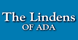 The Lindens Ada - Ada, OK