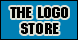 Logo Store - Slidell, LA