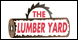 Lumber Yard - Lancaster, OH