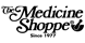 Medicine Shoppe - Pleasant Hill, CA