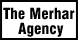 The Merhar Agency LLC - Nationwide Insurance - Willoughby, OH