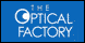 The Optical Factory Ronald Tucker Independent Doctor of Optometry - Largo, FL