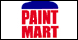 Paint Mart - Pensacola, FL