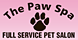 The Paw Spa - Merced, CA