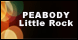 ad