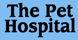 The Pet Hospital, PA - Kings Mountain, NC