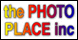 Photo Place Inc - Youngstown, OH