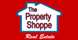 Property Shoppe - Batesville, AR