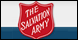 The Salvation Army - Stuart, FL