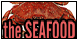 Seafood - Sylvania, OH