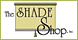 The Shade Shop Inc - Grand Rapids, MI