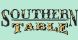 Thesoutherntab_2644412_bb