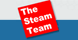 The Steam Team - Austin, TX