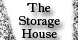 The Storage House - Searcy, AR