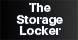 Storage Locker - Rockwall, TX