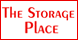 Storage Place - Fountain Valley, CA