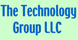 Technology Group Llc - Hartford, CT