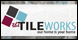 The Tile Works - Wichita, KS