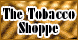 The Tobacco Shoppe - Jackson, MI